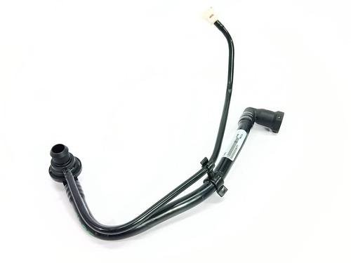 Pipe BMW 1 (E81) 118 i | BP39570490M125 - Image 2