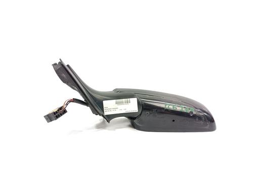 Left mirror AUDI A3 (8L1)  | BP17314167C26 