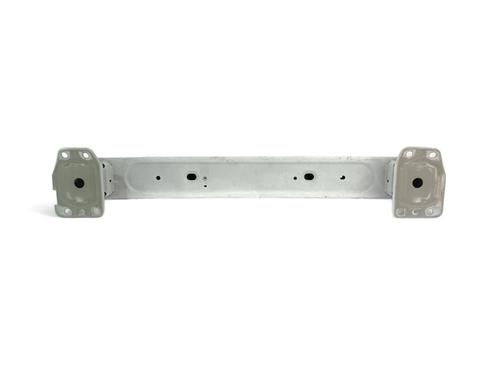 Front bumper reinforcement FIAT FIORINO Box Body/MPV (225_) 1.3 D Multijet (225BXD1A, 225BXB1A, 225BXB11) | BP17738034C109 