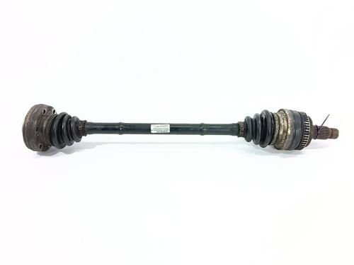 Used Right rear driveshaft Right rear driveshaft BMW 1 (E87) 118 d (122 hp) 33628071 33628071