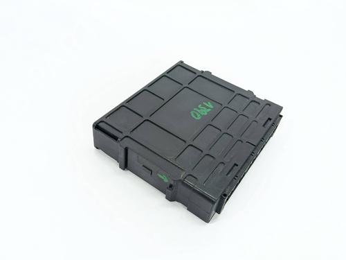 Used Electronic module Electronic module MAZDA B-SERIE (UN) [1998-2008] 34122203 34122203