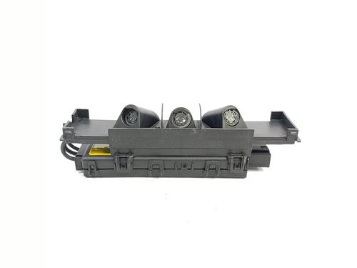 Elektronisk sensor SEAT TOLEDO III (5P2) [2004-2009]  21679276