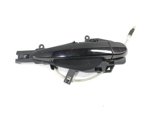 Front right exterior door handle BMW 3 (E90)  | BP15862218C129 
