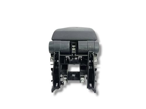 Armrest / Center console BMW 1 (E87) 118 d | BP36156931I20 - Image 2