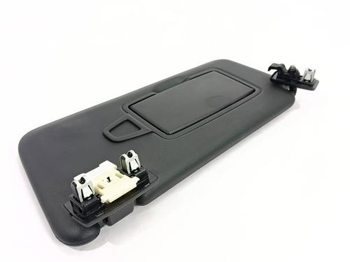 Left sun visor MERCEDES-BENZ A-CLASS (W176) A 200 CDI / d (176.008) | BP38938965I1 - Image 5