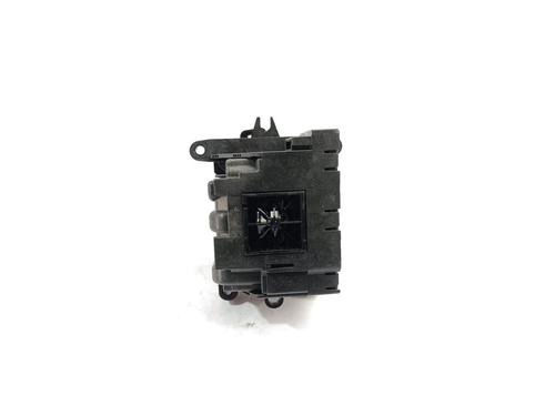 Gear lever BMW 3 (F30, F80) 318 d | BP20319479M90 