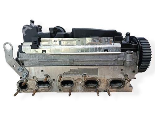 Cylinder head VW TOURAN (5T1) | BP39234251M5 - Image 5