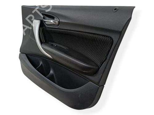 Front right panel BMW 1 (F20) 116 d | BP37683077C59 - Image 3