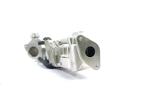 Egr BMW 3 (F30, F80) 318 d | BP22542623M69 