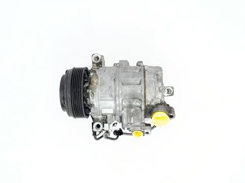 AC compressor BMW 3 (E90) 320 d | BP34622880M34 - Image 2