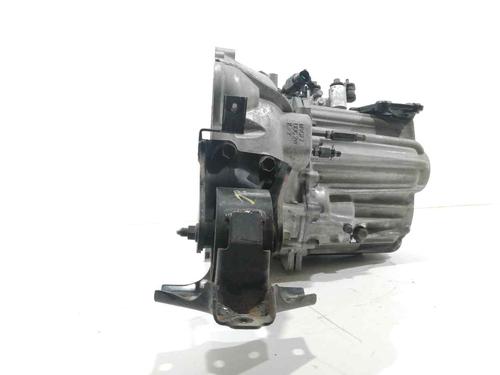 Gearbox HYUNDAI SONATA V (NF)  | BP15862477M3 