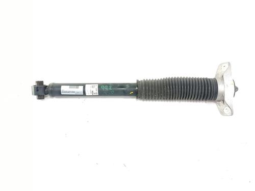 Used Right rear shock absorber KIA SPORTAGE V (NQ5) [2021-2025]  29713884
