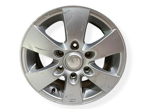 Used Rim Rim 37683062 37683062