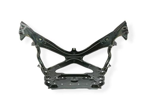 Subframe AUDI A4 B9 (8W2, 8WC) | BP38957036M9 - Image 4