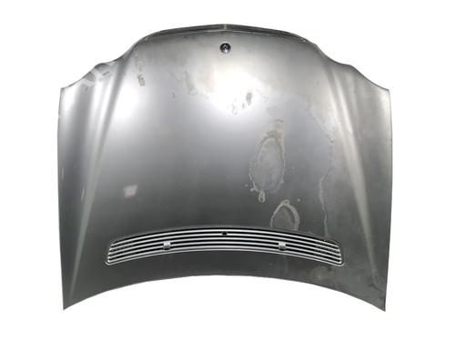 Used Hood MERCEDES-BENZ C-CLASS (W203) [2000-2007]  15867855