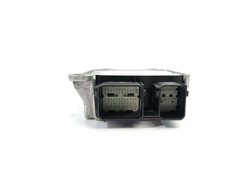 Kollisjonspute styreenhet FORD TRANSIT COURIER B460 MPV 1.5 TDCi | BP19142421M53 