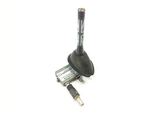 Antenne/Base MINI MINI (R50, R53) [2001-2006]  28013764