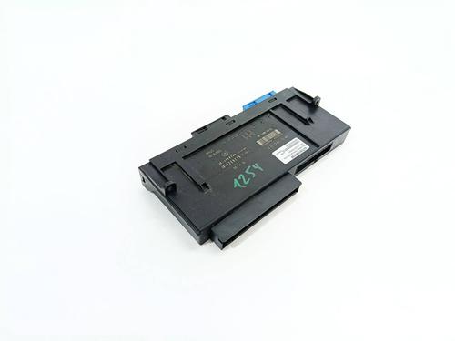 Electronic module BMW 3 (E90) 318 d | BP30738025M83 