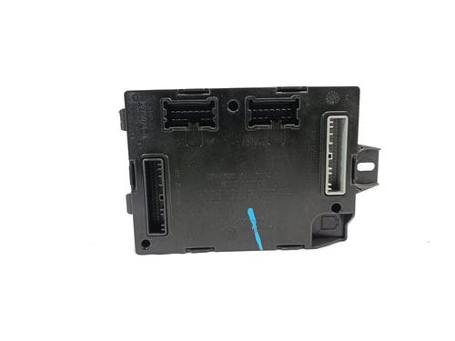 Electronic module RENAULT TWINGO III (BCM_, BCA_) Z.E: (BCA1) | BP29530972M83 