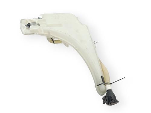 Used Windscreen washer tank BMW 3 (E90) 318 d (143 hp) 30816701