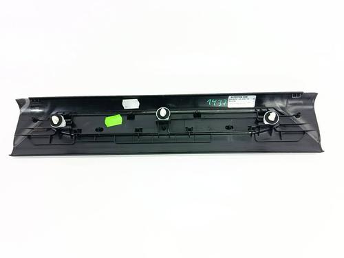 Other BMW 1 (F40) 118 d | BP34416256O1 - Image 2