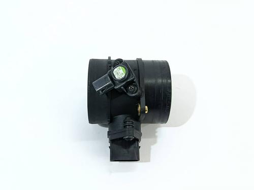 Mass air flow sensor MERCEDES-BENZ C-CLASS (W203)  | BP29877854M95