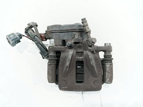 Left rear brake caliper LAND ROVER RANGE ROVER EVOQUE (L551)  | BP28182334M107 