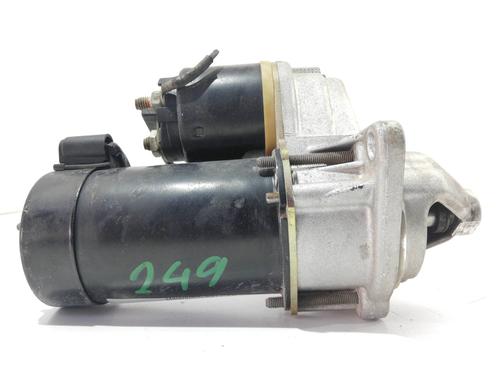 Starter OPEL CORSA B (S93) 1.2 i 16V (F08, F68, M68) | BP15864626M8 