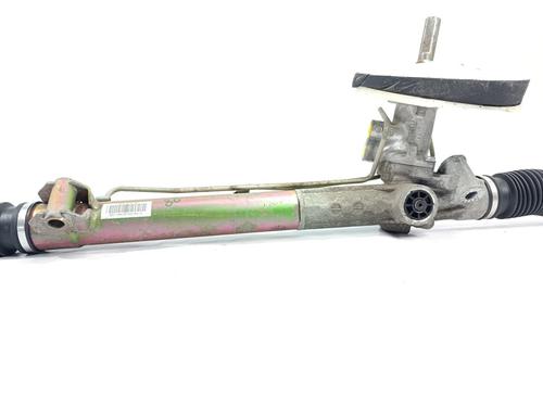 Steering rack JAGUAR X-TYPE I Estate (X400) 2.5 | BP30925983M22