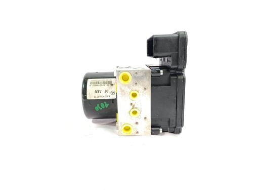 ABS pump MERCEDES-BENZ GLK-CLASS (X204)  | BP25671903M43
