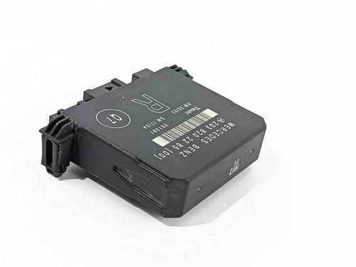 Electronic module MERCEDES-BENZ C-CLASS (W203)  | BP29877072M83