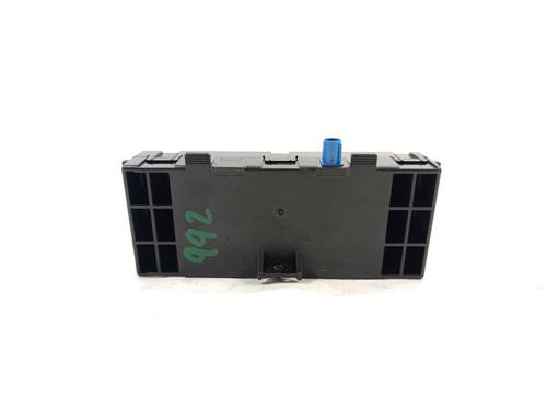 Elektronisk modul KIA SPORTAGE V (NQ5)  | BP29714112M83 
