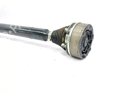 Right front driveshaft SEAT IBIZA IV (6J5, 6P1)  | BP28032175M39 