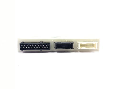 Electronic module BMW X5 (E53) 3.0 d | BP20703131M83 