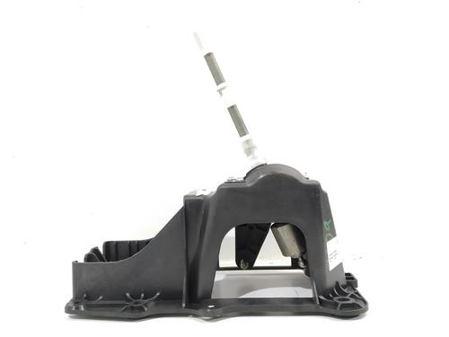 Used Gear lever RENAULT MEGANE III Grandtour (KZ0/1) [2008-2016]  15869781