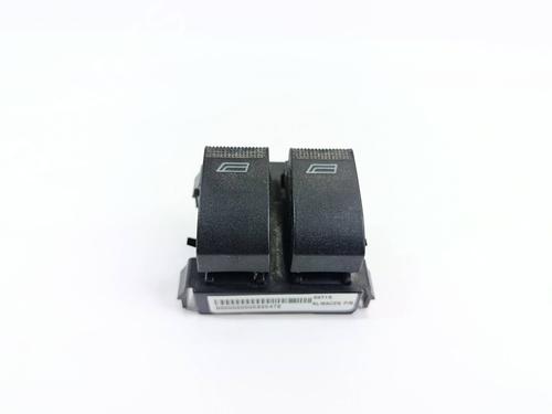 Left front window switch AUDI A3 (8L1) | BP28716291I27