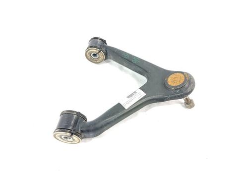 Right front suspension arm IVECO DAILY IV Van  | BP16212931M13 