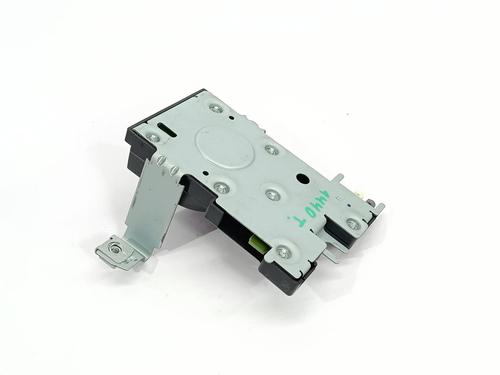 Electronic module AUDI A3 Sportback (8PA)  | BP36904830M83  - Image 5
