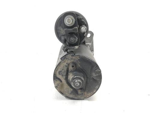 Starter OPEL VECTRA A (J89)  | BP15868157M8 