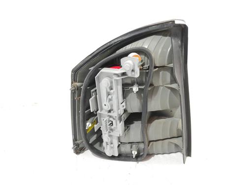 Right taillight OPEL VECTRA C (Z02)  | BP15865489C35 
