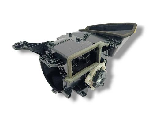 Air vent MAZDA CX-3 (DK) | BP38957043I21 - Image 3