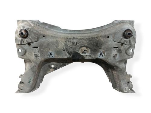 Used Subframe Subframe 36815818 36815818