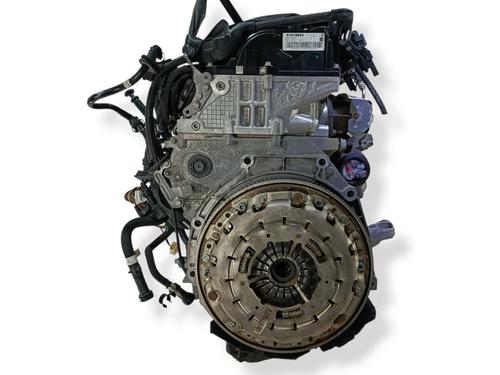 Engine BMW 1 (F20) 118 d | BP31873055M1 