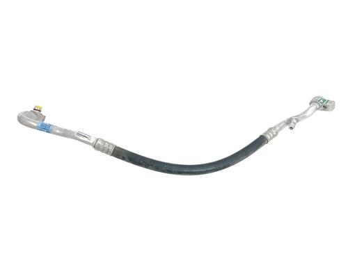 AC pipe FORD FIESTA VI (CB1, CCN) 1.25 | BP36768534M126  - Image 5