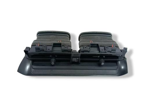 Air vent TOYOTA C-HR (_X1_) 1.8 Hybrid (ZYX10_, ZYX11_, ZYX10R, ZYX11R) | BP32403524I21