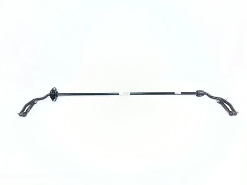 Anti roll bar MINI MINI CLUBMAN (F54) | BP37683094M96 - Image 2