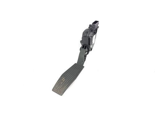 Used Pedal OPEL ASTRA J (P10) [2009-2016]  21258330