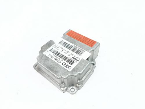 ECU airbags AUDI A4 B6 (8E2) | BP36519979M53 - Image 5