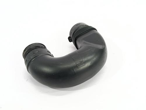 Pipe SEAT ALTEA (5P1) | BP37509141M125 - Image 4