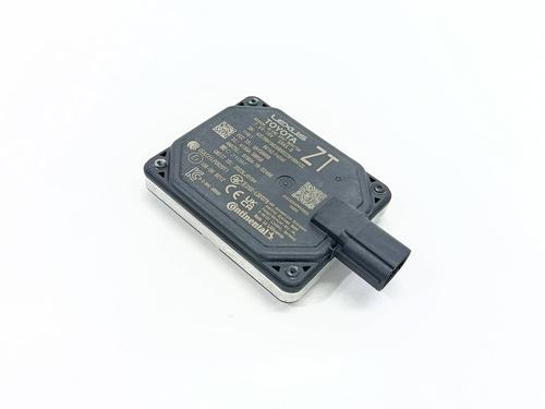 Used Electronic sensor TOYOTA C-HR (_X1_) 1.8 Hybrid (ZYX10_, ZYX11_, ZYX10R, ZYX11R) (122 hp) 32403530